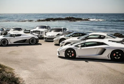 ​颓废的句子 颓废后重新振作的句子(精选105句)