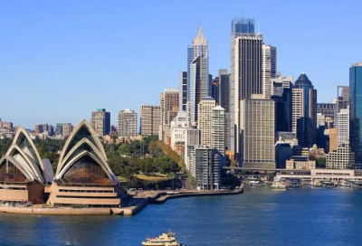 ​祝女儿生日快乐的句子暖心(精选62句)