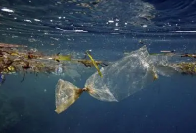 ​幸福发朋友圈的句子 和老公晒幸福发朋友圈的句子