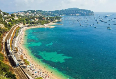 ​形容乱糟糟的心情句子 形容头发乱糟糟的句子