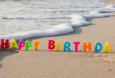 ​禅语感悟人生的句子