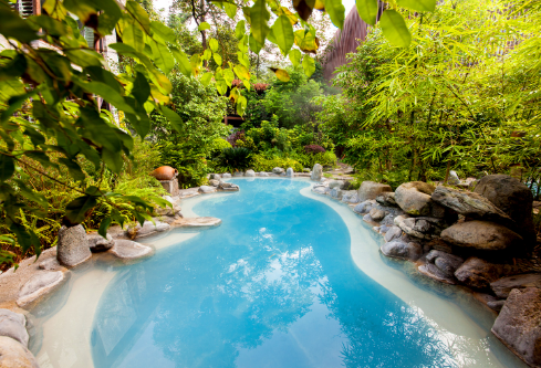 1697140887718895.png image.png