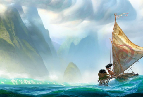 1697141053255305.png image.png