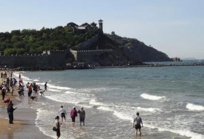 ​六一儿童节祝福语短句子