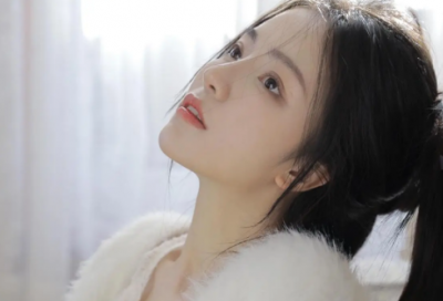 ​保证书范文大全