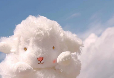 ​学习保证书范文