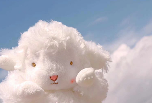 1697307031742250.png image.png