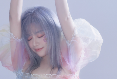 ​情感美文:过错是暂时的遗憾,而错过则是永远的遗憾!