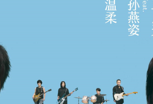 1697307362451795.png image.png