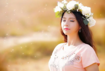 ​高中生自我评价范文