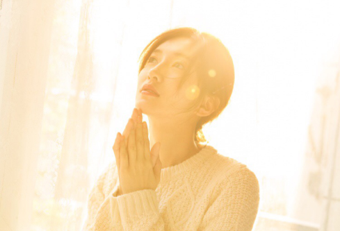 1697307693868405.png image.png