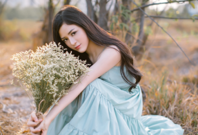 ​个人简历范文范文