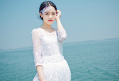 ​大学生自荐信范文5篇