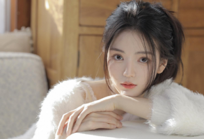 ​400字美文摘抄