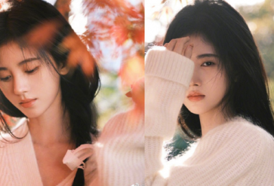 ​面试时自我介绍范文