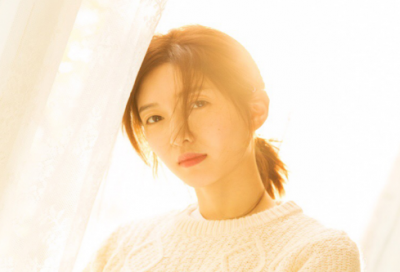 ​拾金不昧感谢信范文