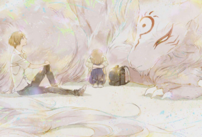 ​美文分享,你是人间的四月天