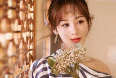 ​庆祝六一儿童节活动方案