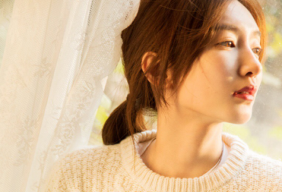 ​个人先进事迹范文