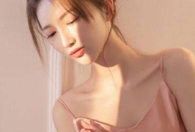 ​抗击疫情个人先进事迹材料范文1000字三篇