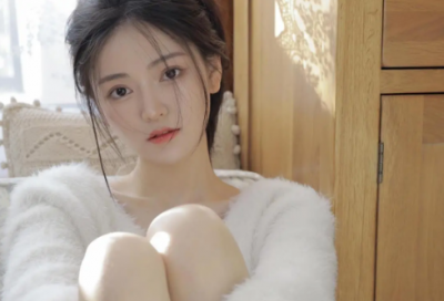 ​导师推荐信范文