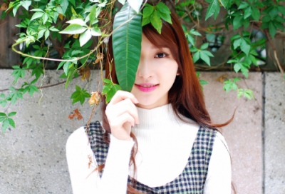 ​4篇高中经典美文摘抄800字左右