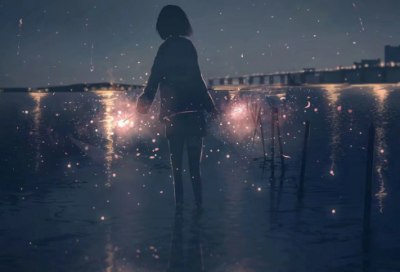 ​求职自我评价范文