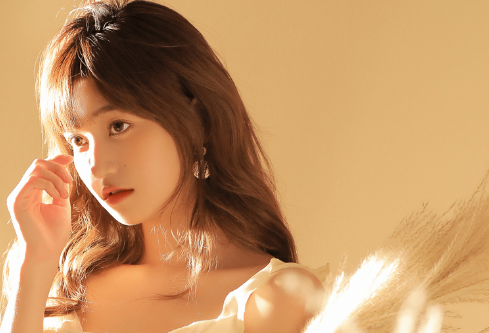 1697311503894881.png image.png