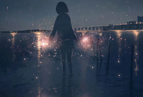 1697311669926611.png image.png