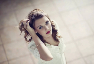 ​销售求职信范文