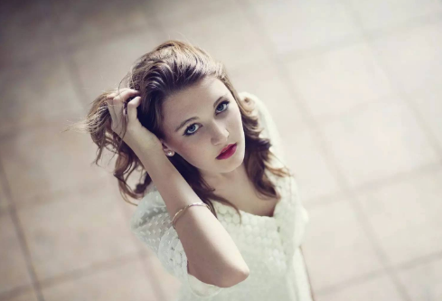 1697312165309781.png image.png