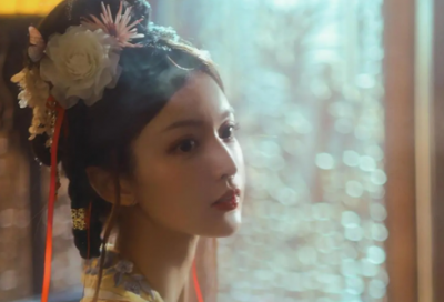 ​美文欣赏:我眼中的财商