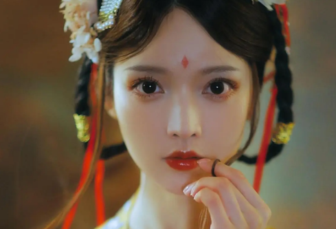 1697312662526831.png image.png