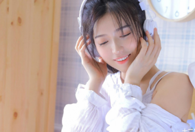 ​校庆征文范文三篇