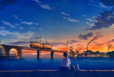 ​看透人心的经典美文说说,句句都是大实话,引人共鸣,收藏起来吧