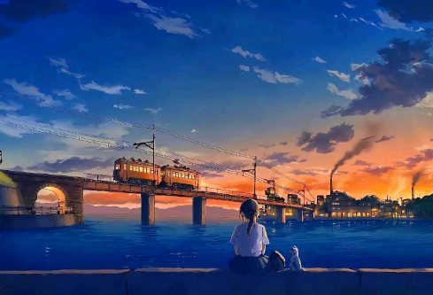 1697312994572199.png image.png