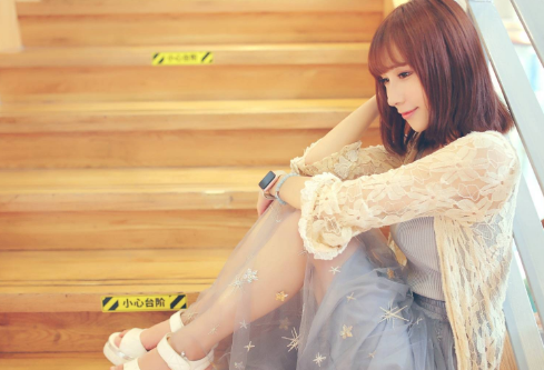 1697313159707750.png image.png