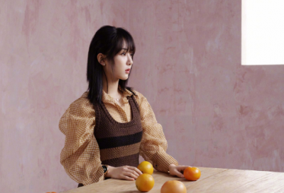 ​高一时我的第一次月考作文《误解》(深度美文)