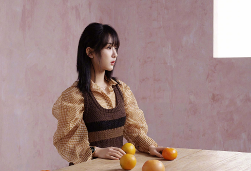 1697313325541369.png image.png