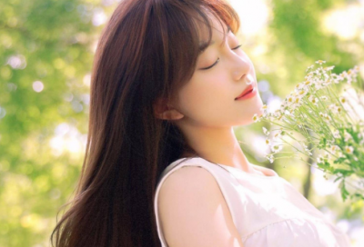 ​最新青春志愿行奉献新时代优秀作文范文推荐