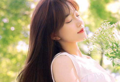 1697313491370335.png image.png