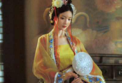 ​美文荐读欣赏:写给父亲母亲