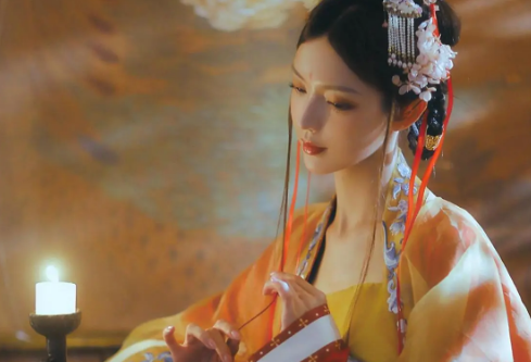 1697313822656001.png image.png