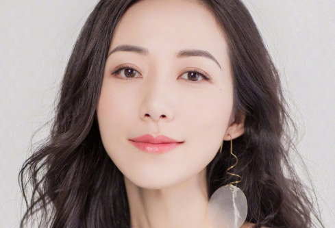 1697313987778270.png image.png