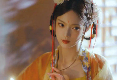 ​全国I卷高考作文优秀范文推荐