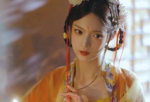 1697314318383846.png image.png