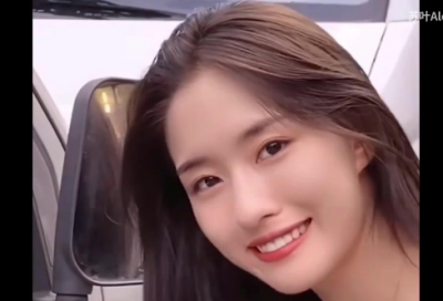 ​专栏|吴小街:小姨(美文)