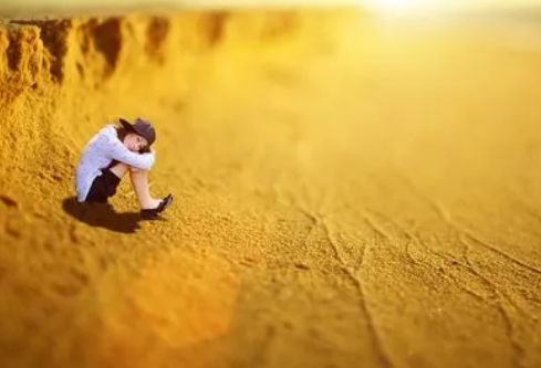 1697314817117957.png image.png