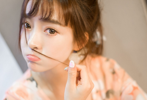 1697315479930506.png image.png