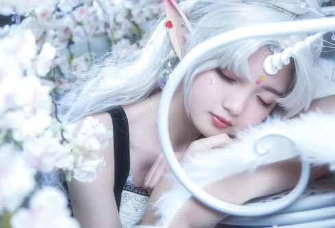 1697316307581422.png image.png